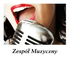 zespół muzyczny pabianice