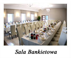 sala bankietowa pabianice